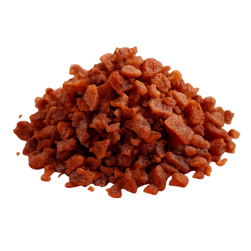Bacon Bits