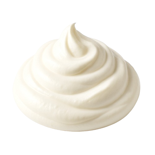 Sour Cream