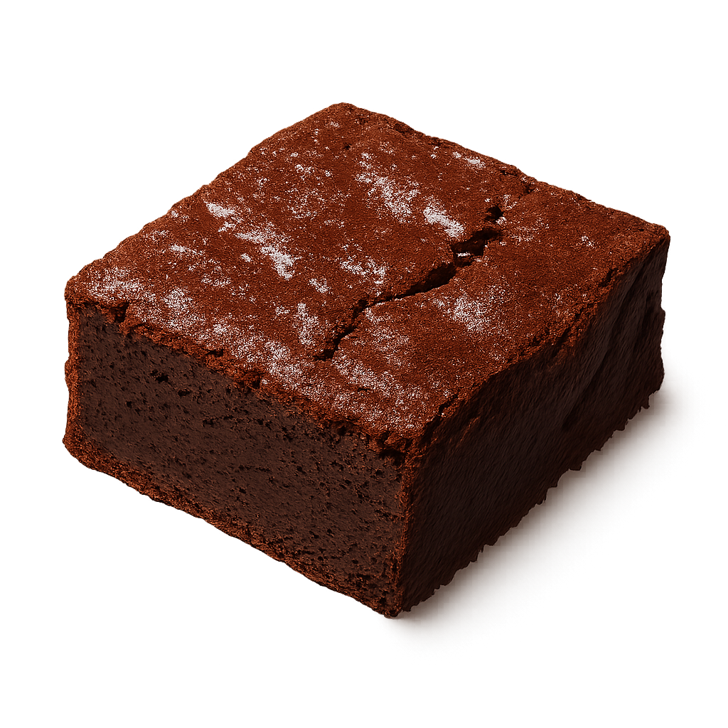 Brownie